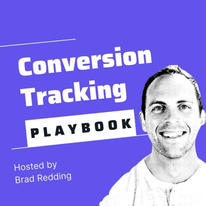 Conversation Tracking Playbook